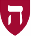 Harvard Hillel