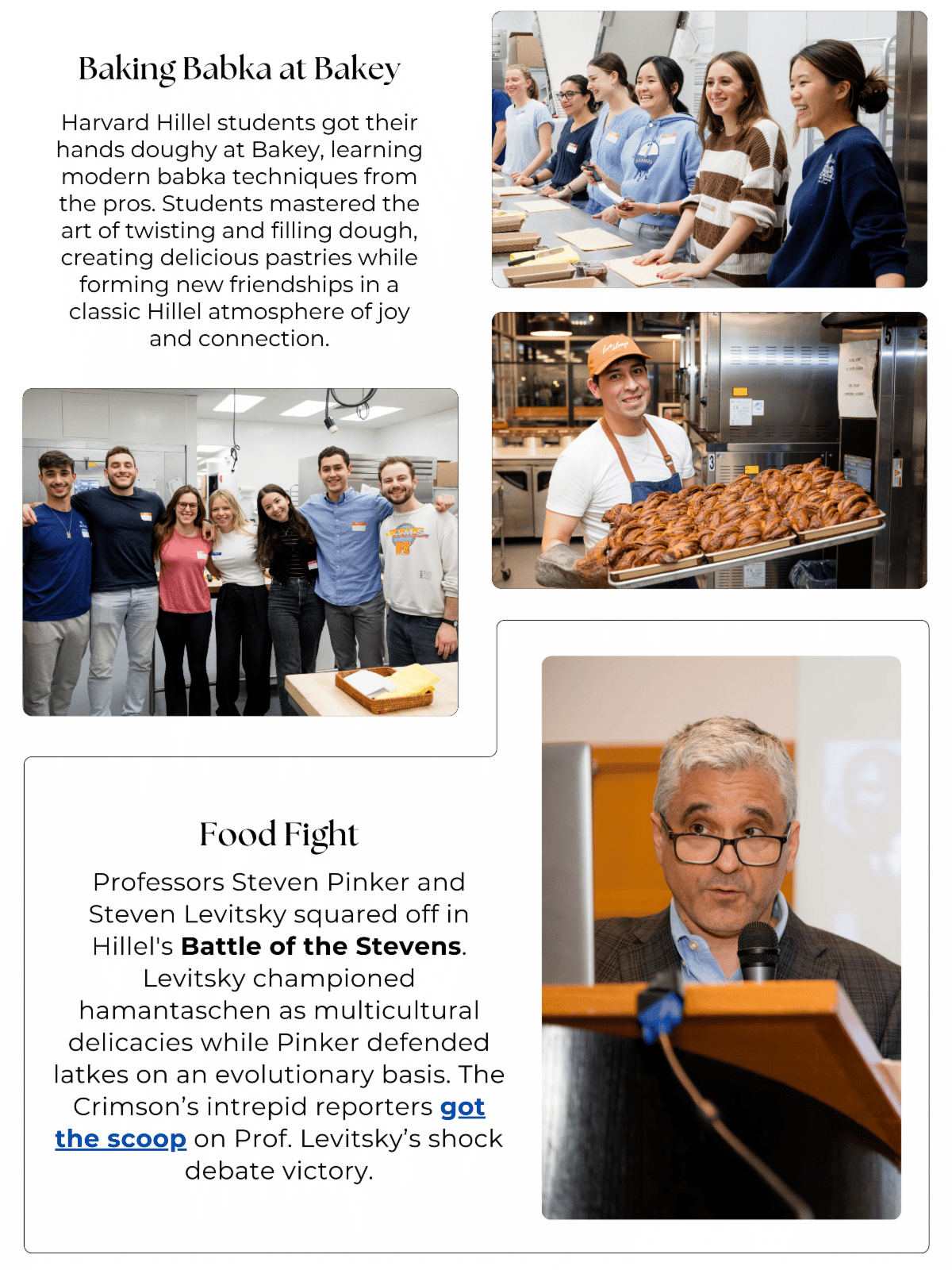 03 Recent Highlights 2 2