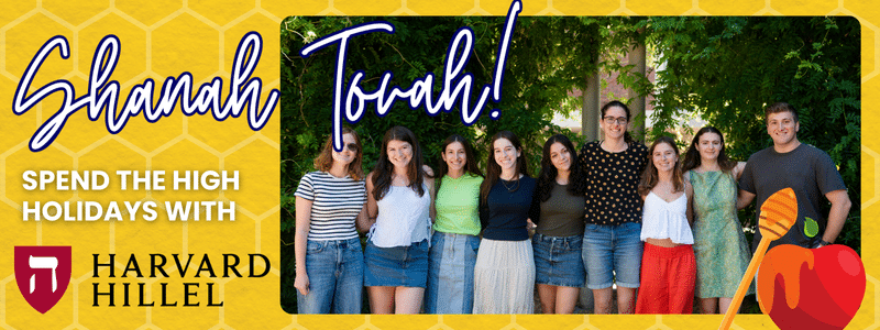 Email Headers 1 1 (1)