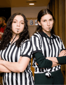 Untitled Design (84)