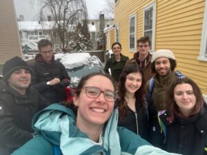 Whatsapp Image 2025 02 18 At 12.30.43 9bb3d95c