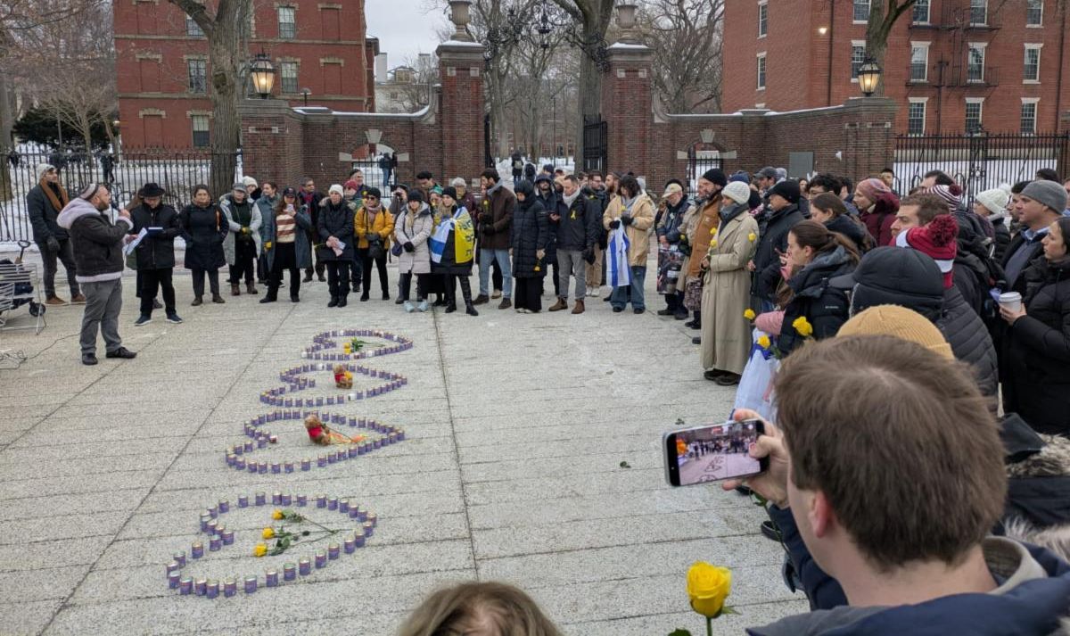 Whatsapp Image 2025 02 20 At 17.19.45 6132f32a