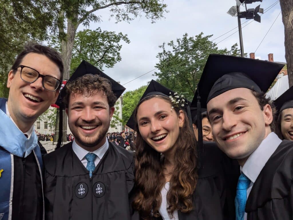 Whatsapp Image 2025 05 29 At 11.39.47 616a4d08