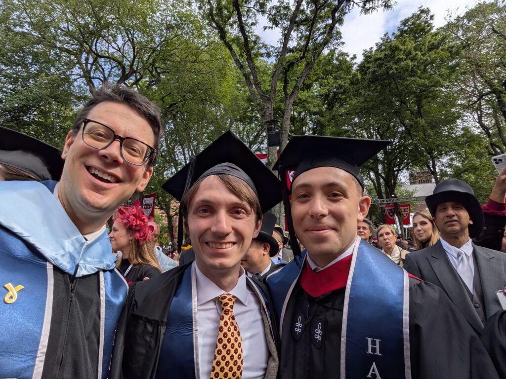 Whatsapp Image 2025 05 29 At 11.41.02 A5744e45