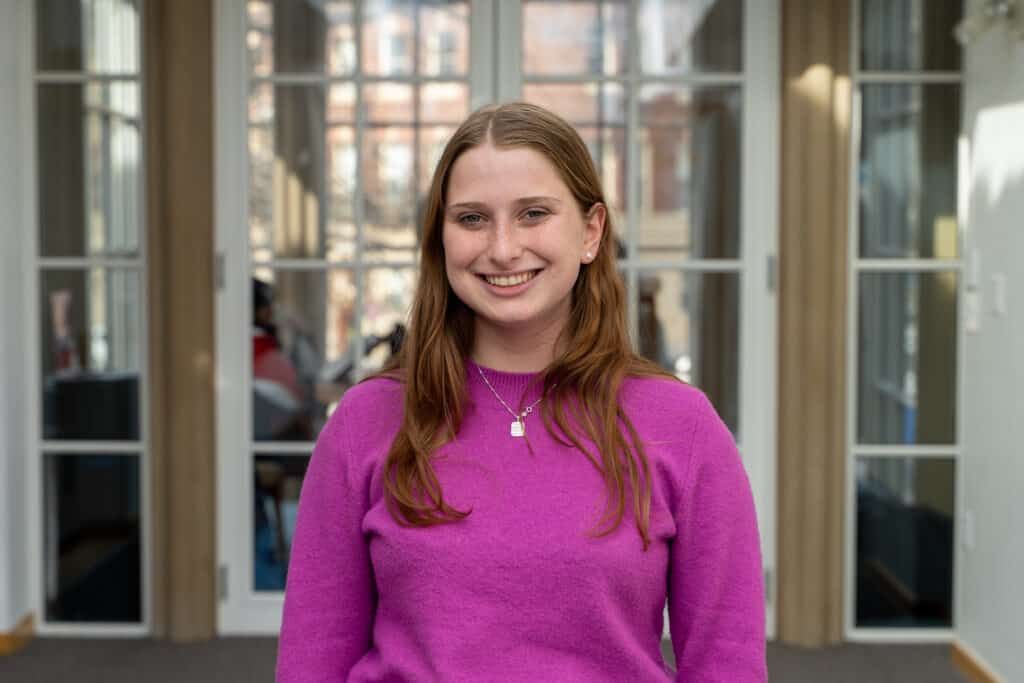 Harvardhillel Studentretreat2026 (27)