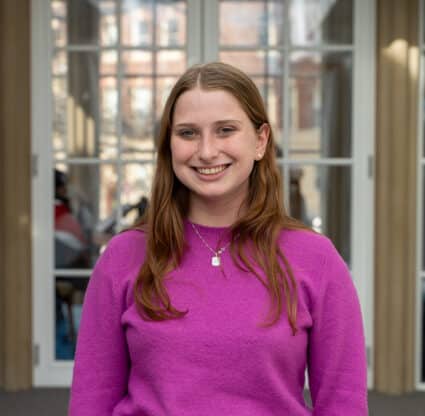 Harvardhillel Studentretreat2026 (27)