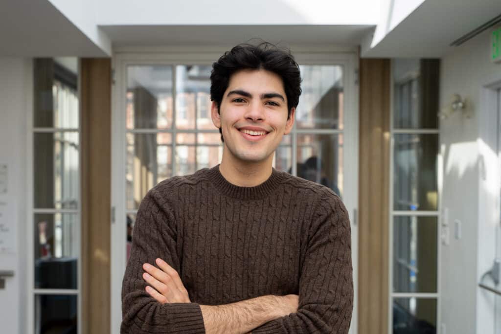 Harvardhillel Studentretreat2026 (28)