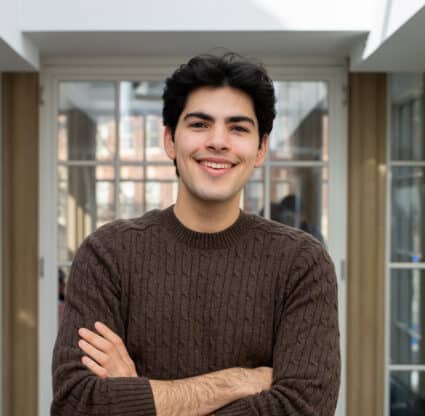 Harvardhillel Studentretreat2026 (28)