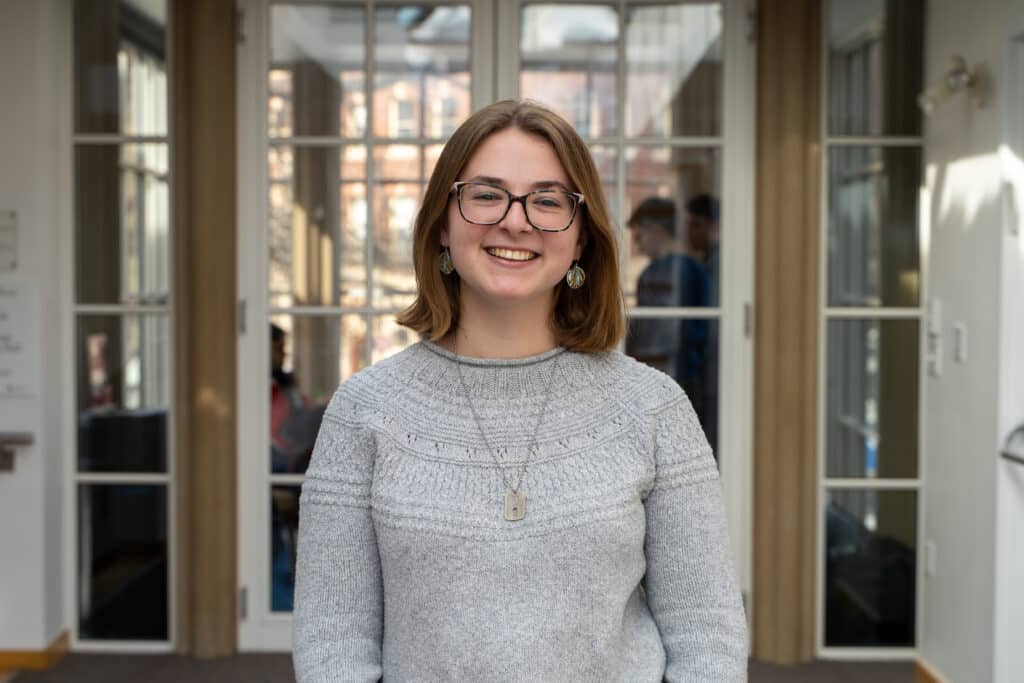 Harvardhillel Studentretreat2026 (29)