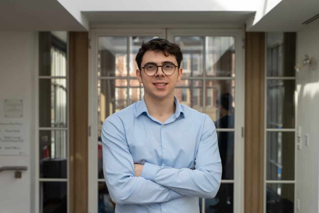 Harvardhillel Studentretreat2026 (30)