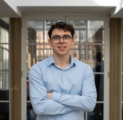 Harvardhillel Studentretreat2026 (30)