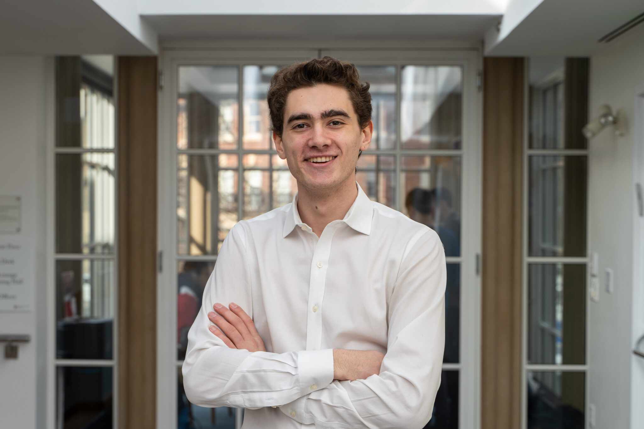 Harvardhillel Studentretreat2026 (33)