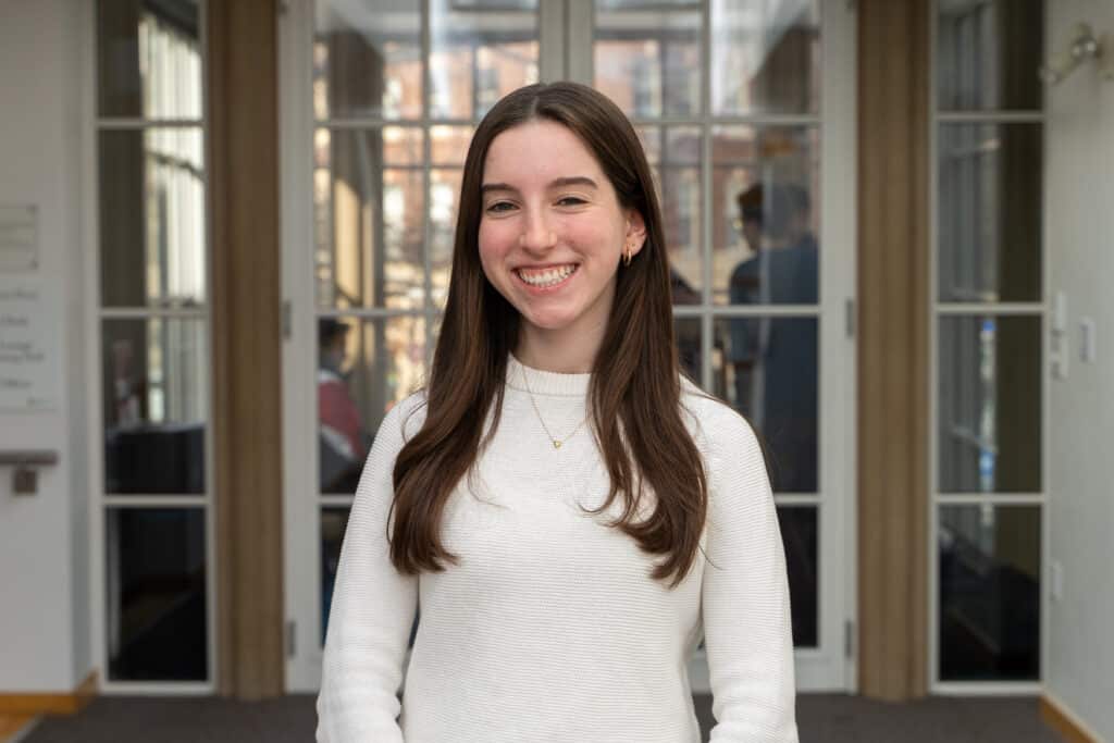 Harvardhillel Studentretreat2026 (34)