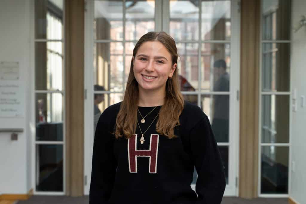 Harvardhillel Studentretreat2026 (37)