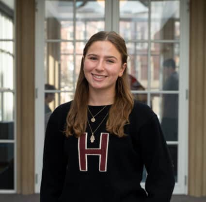 Harvardhillel Studentretreat2026 (37)