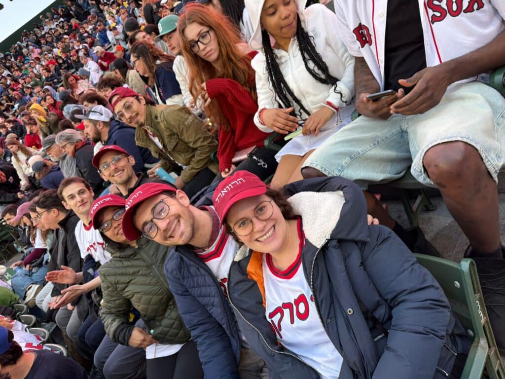 Whatsapp Image 2025 05 20 At 10.29.43 304b2cb3