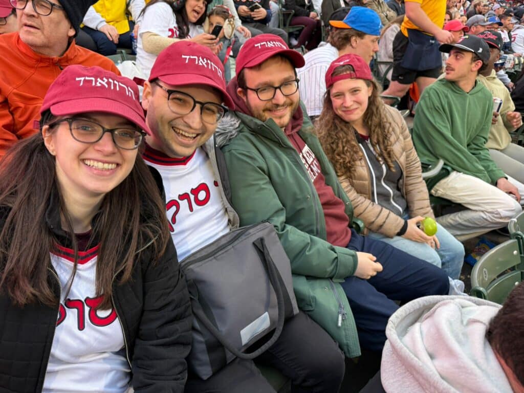 Whatsapp Image 2025 05 20 At 10.29.46 Df6de6c6