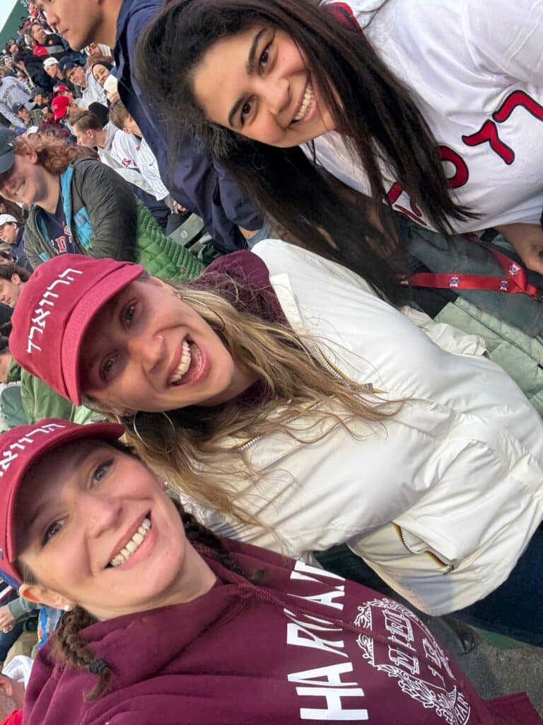 Whatsapp Image 2025 05 20 At 10.29.46 Dfc057d0