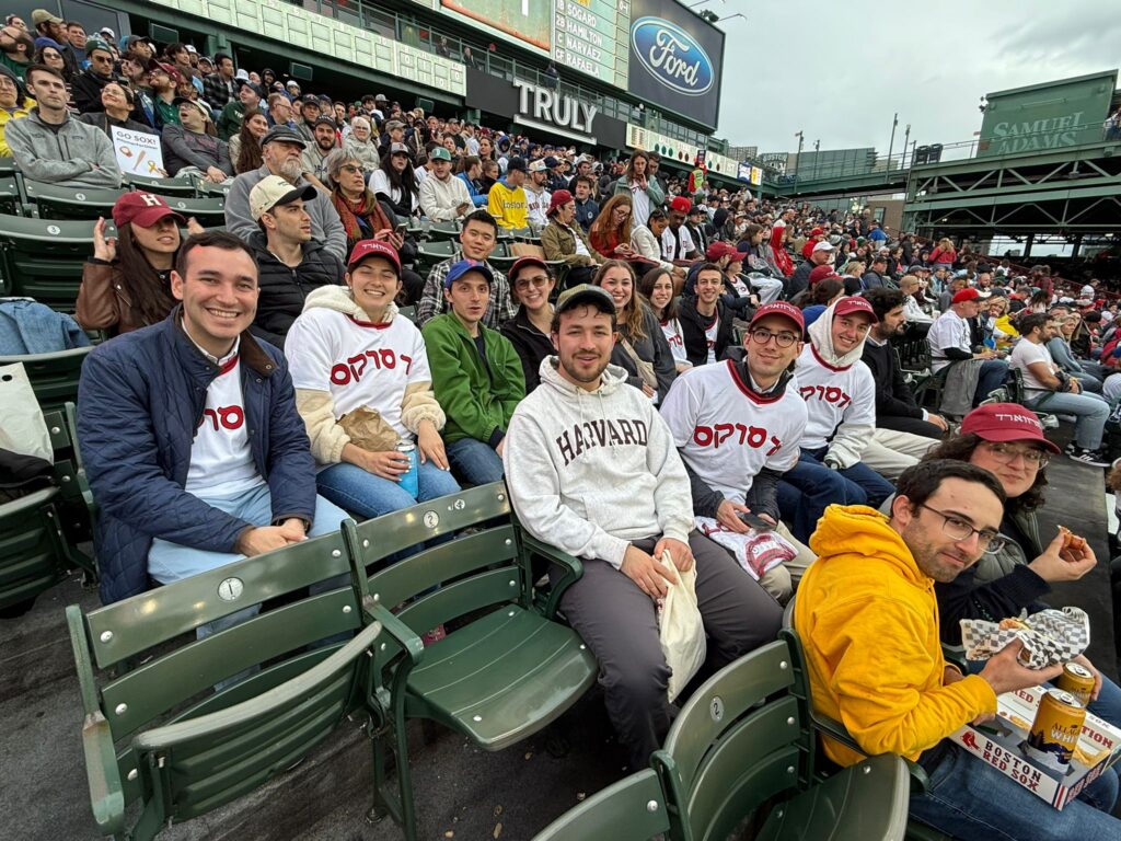 Whatsapp Image 2025 05 20 At 10.29.47 1c81c56d