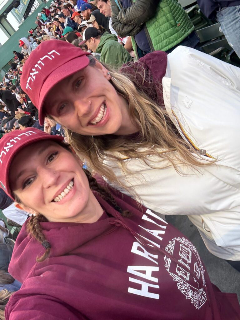 Whatsapp Image 2025 05 20 At 10.29.47 54c7cc7c