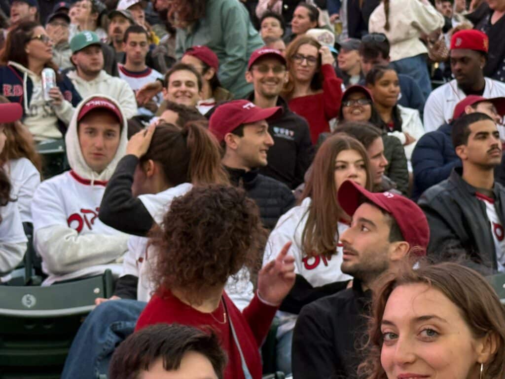 Whatsapp Image 2025 05 20 At 10.29.47 D545e93a