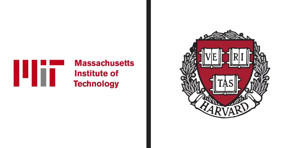 Harvard Vs Mit Which University Is Ideal For Data Science Course