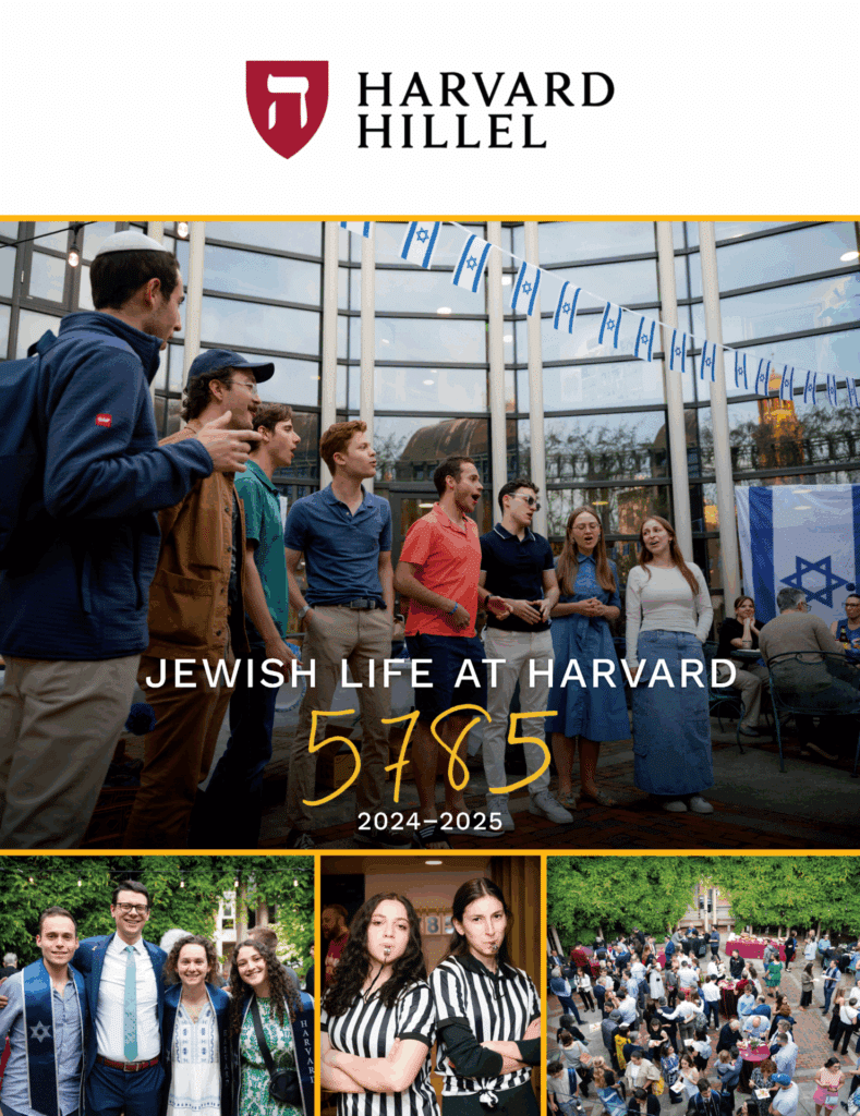 Impact Report Final Page 01