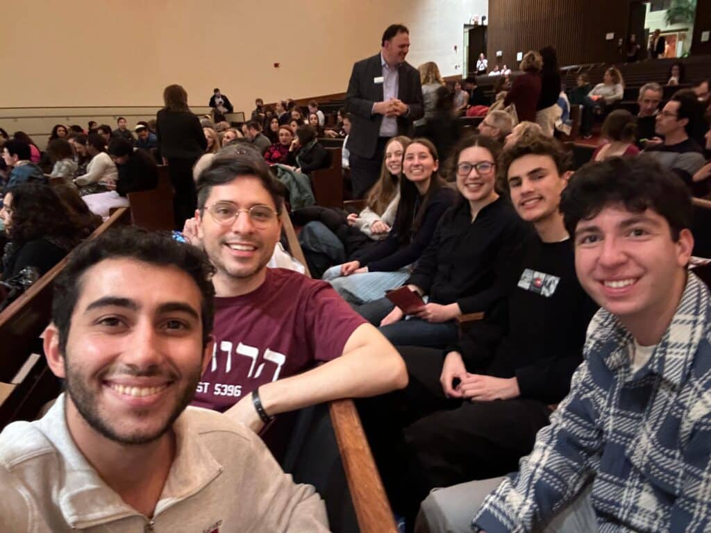 Whatsapp Image 2025 10 30 At 9.42.50 Pm