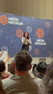 Whatsapp Image 2025 10 30 At 9.42.51 Pm (1)