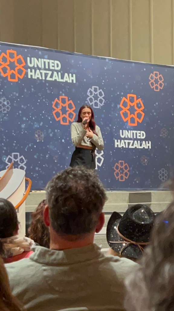 Whatsapp Image 2025 10 30 At 9.42.51 Pm (1)