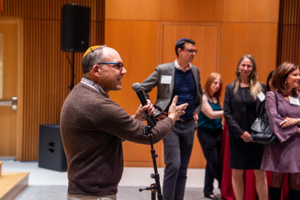 20251215 Harvard Hillel Hanukkah 0371