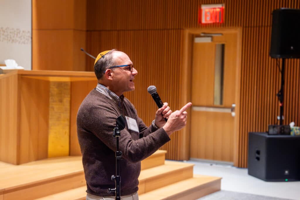 20251215 Harvard Hillel Hanukkah 0375