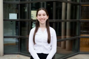 Harvardhillelspring2025 Headshots Groupphotos 0048