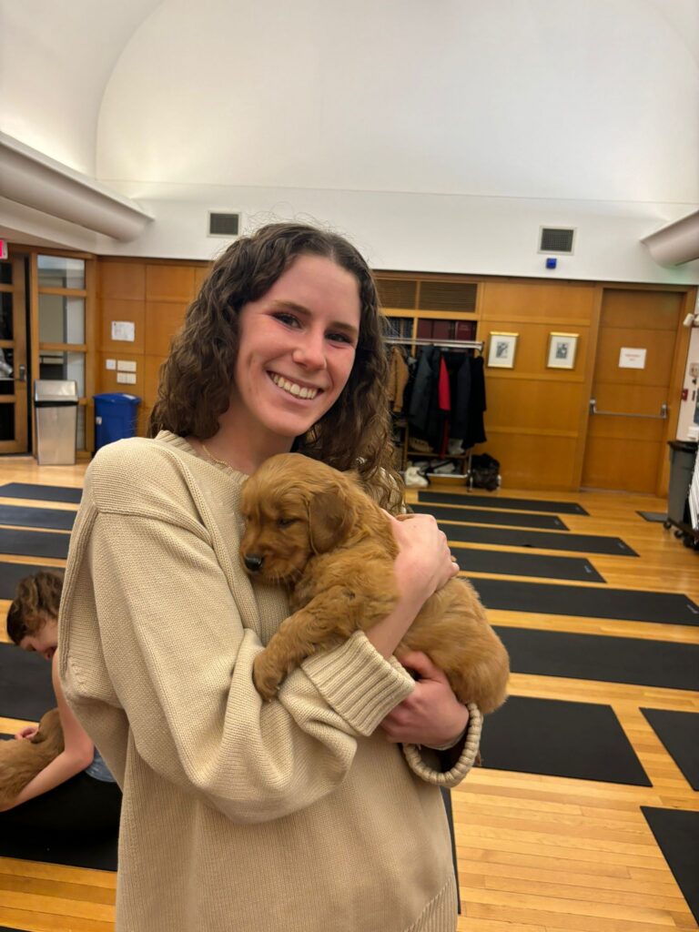 Whatsapp Image 2025 02 03 At 19.12.06 3f3cdb2d