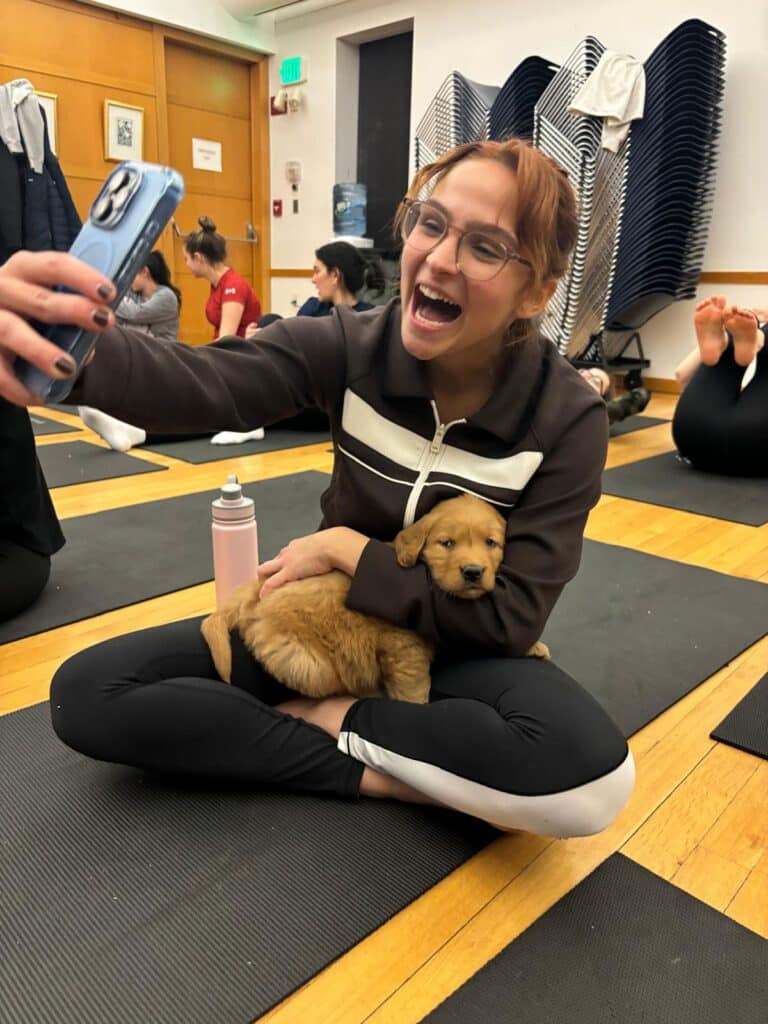 Whatsapp Image 2025 02 05 At 14.24.38 7cef2379