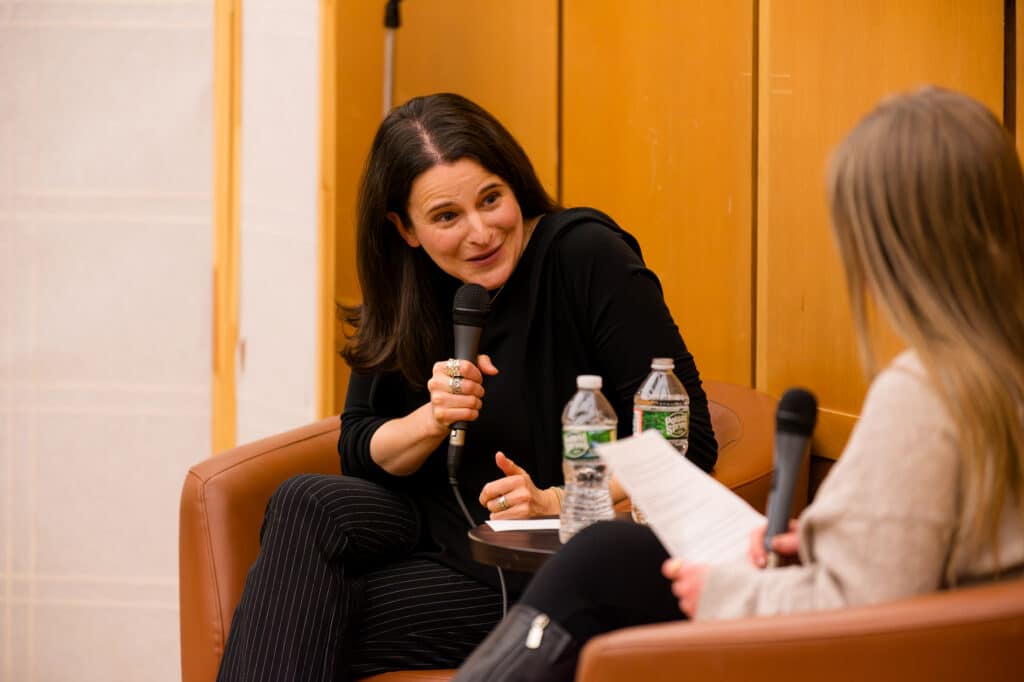 Harvard Hillel 020926 46