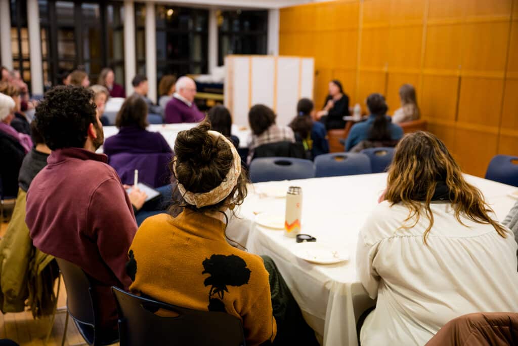 Harvard Hillel 020926 75