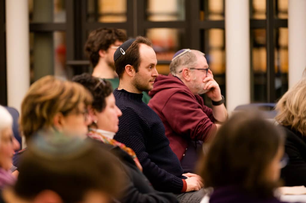 Harvard Hillel 020926 77