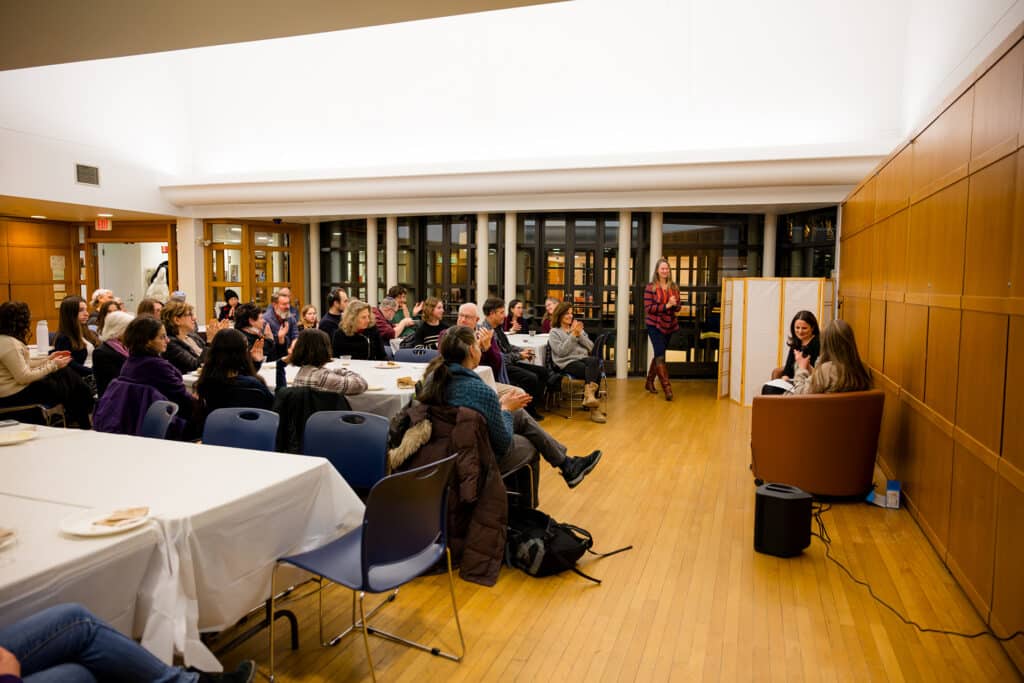 Harvard Hillel 020926 78