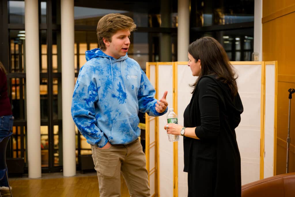 Harvard Hillel 020926 79