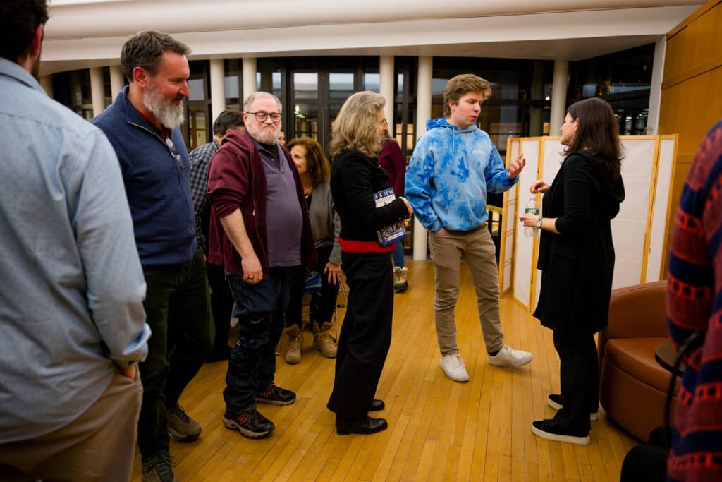 Harvard Hillel 020926 80