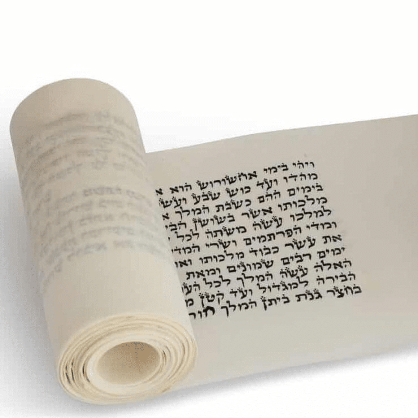 Megillah