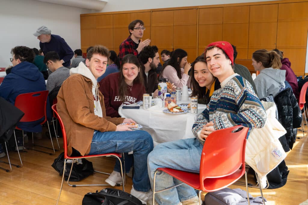 Harvardhillel Studentretreat2026 (18)