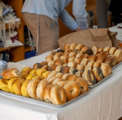 Harvardhillel Studentretreat2026 (2)