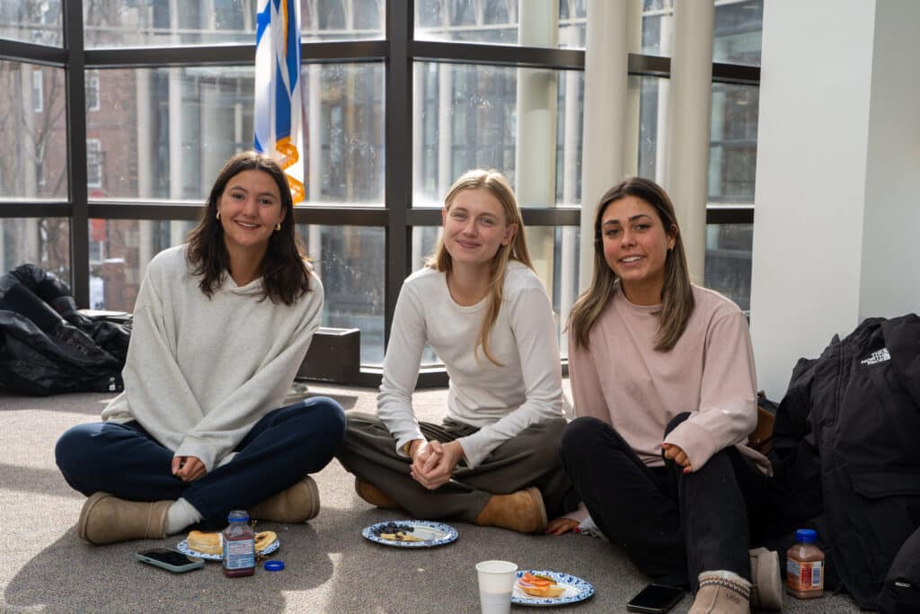 Harvardhillel Studentretreat2026 (23)