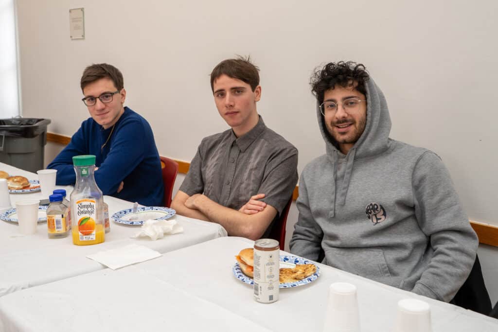 Harvardhillel Studentretreat2026 (24)