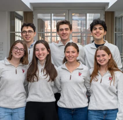 Harvardhillel Studentretreat2026 (38)