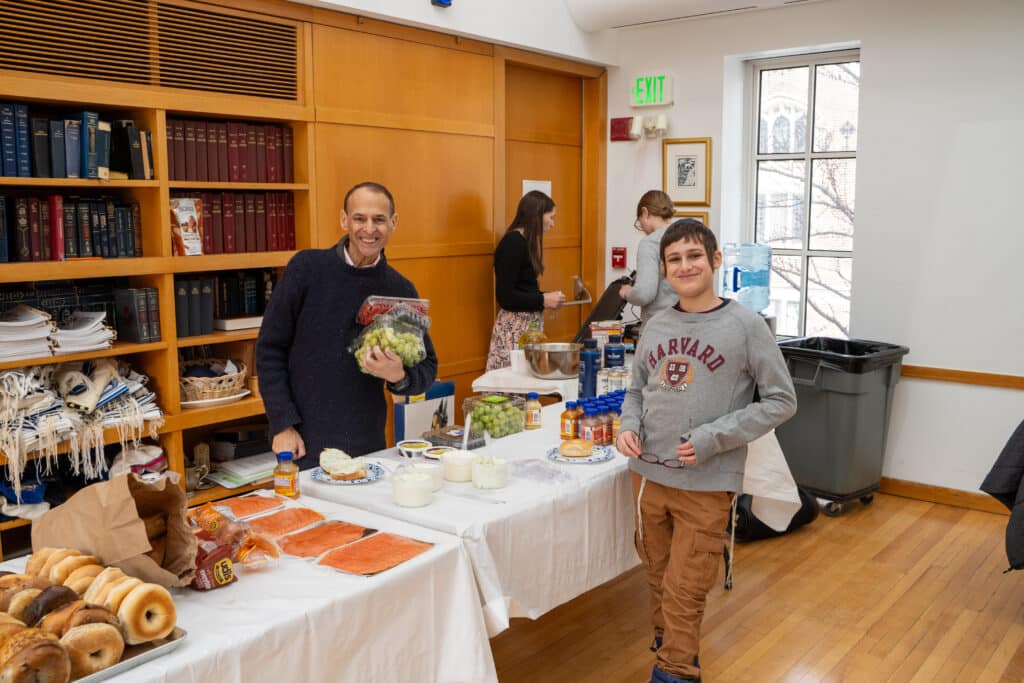 Harvardhillel Studentretreat2026 (4)