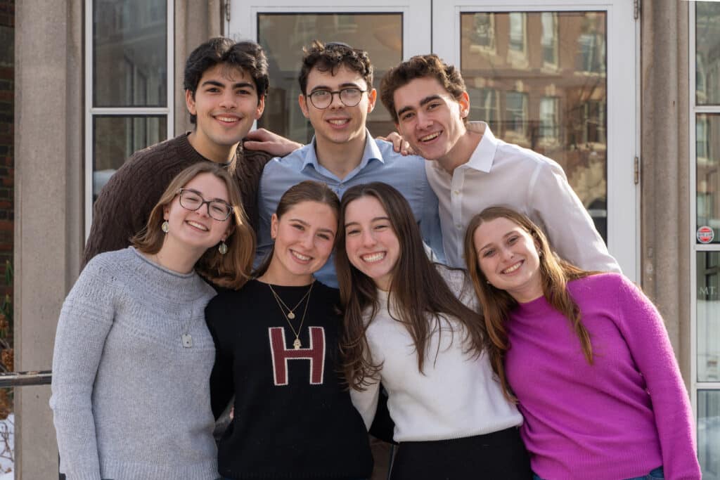Harvardhillel Studentretreat2026 (49)