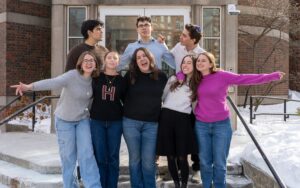 Harvardhillel Studentretreat2026 (52)